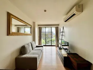 For Sale Condo , Via 49 , BTS-Phrom Phong , Khlong Tan Nuea , Watthana , Bangkok , CX-24215