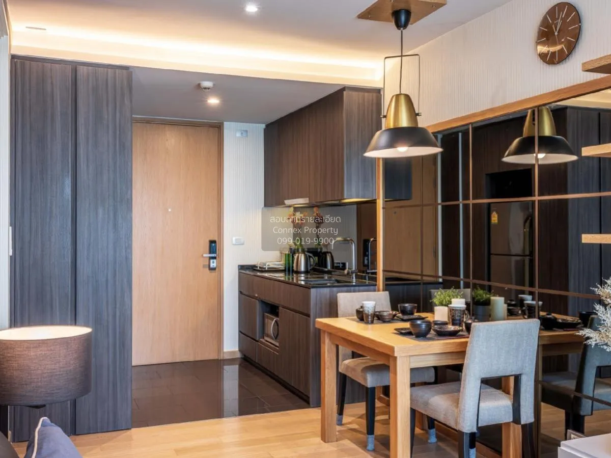 For Rent Condo , Via 49 , BTS-Phrom Phong , Khlong Tan Nuea , Wat 2