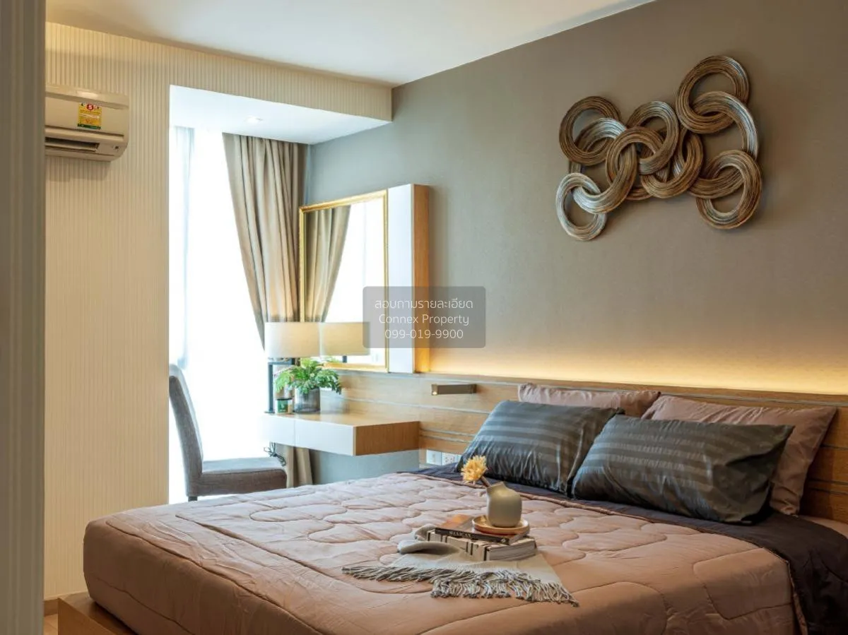 For Rent Condo , Via 49 , BTS-Phrom Phong , Khlong Tan Nuea , Wat 3