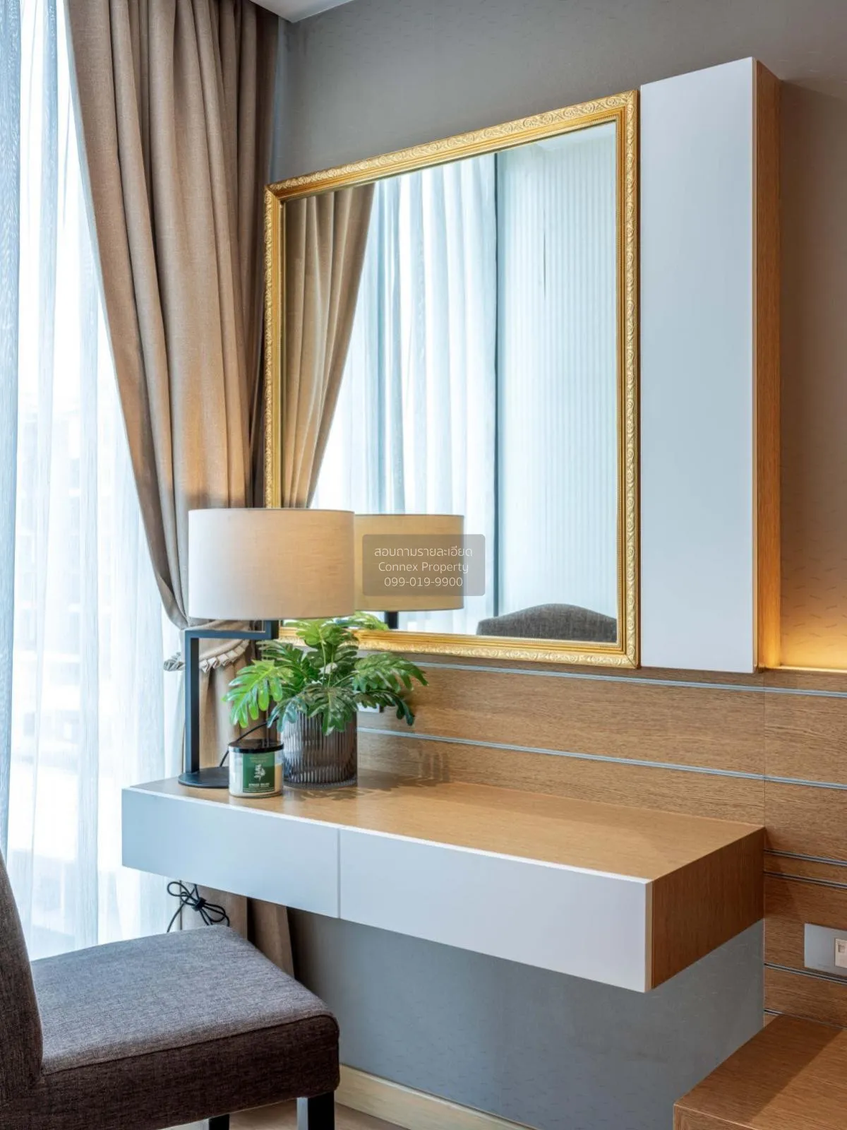 For Rent Condo , Via 49 , BTS-Phrom Phong , Khlong Tan Nuea , Wat 4