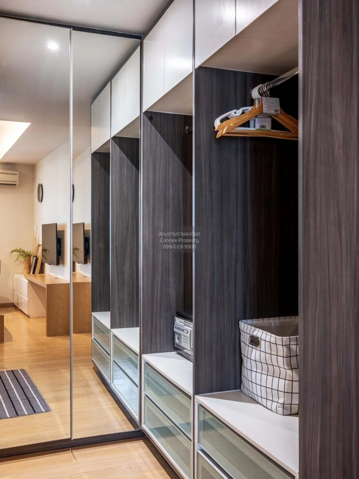 For Rent Condo , Via 49 , BTS-Phrom Phong , Khlong Tan Nuea , Wat