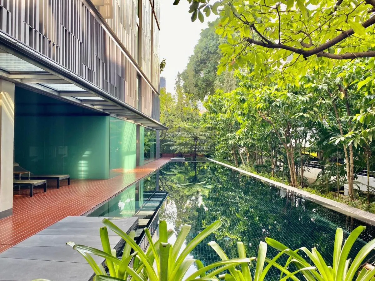 เช่าคอนโด  เวีย 49 BTS-พร้อมพงษ์ คลองตันเหนือ เขต วัฒนา กรุงเทพ C