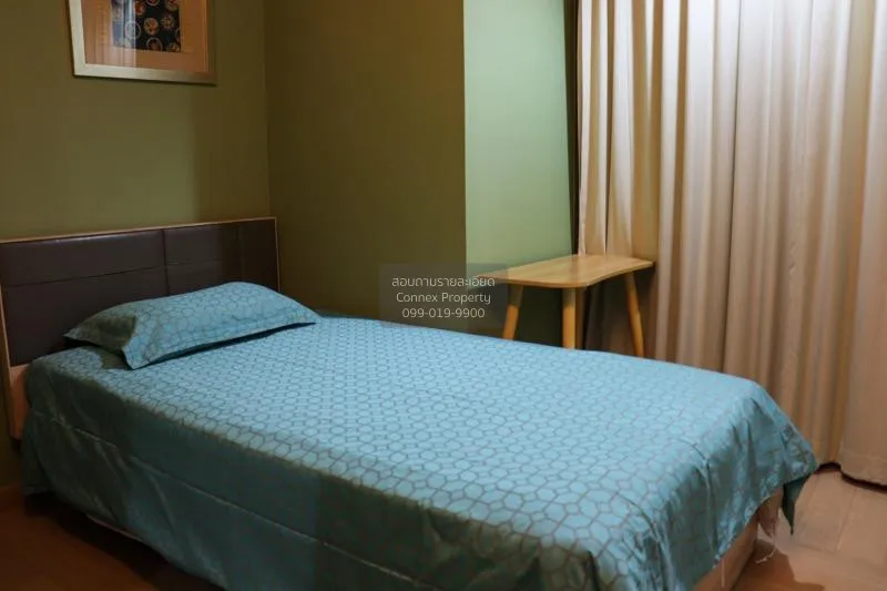 เช่าคอนโด  เวีย 49 BTS-พร้อมพงษ์ คลองตันเหนือ เขต วัฒนา กรุงเทพ C 4