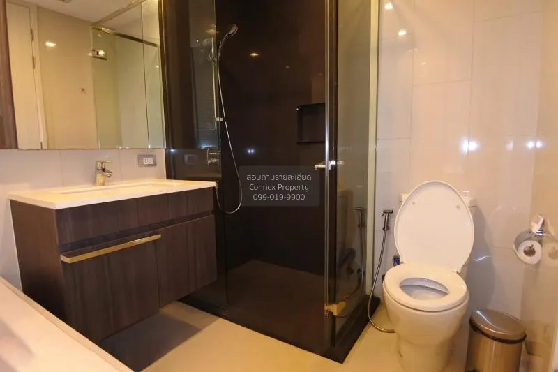 เช่าคอนโด  เวีย 49 BTS-พร้อมพงษ์ คลองตันเหนือ เขต วัฒนา กรุงเทพ C