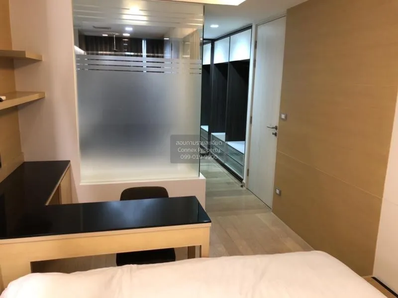 เช่าคอนโด  เวีย 49 BTS-พร้อมพงษ์ คลองตันเหนือ เขต วัฒนา กรุงเทพ C