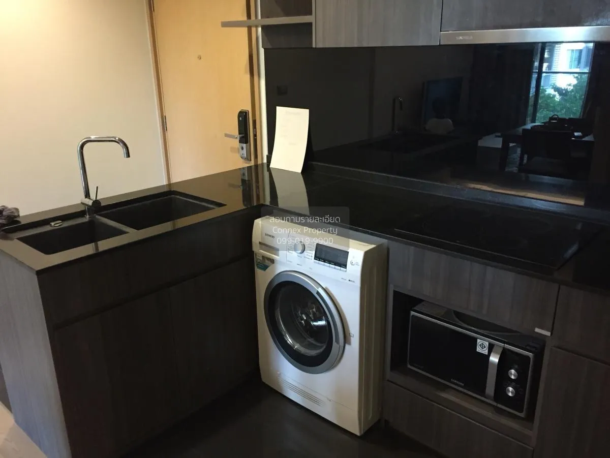 ขายคอนโด  เวีย 49 BTS-พร้อมพงษ์ คลองตันเหนือ เขต วัฒนา กรุงเทพ CX 2