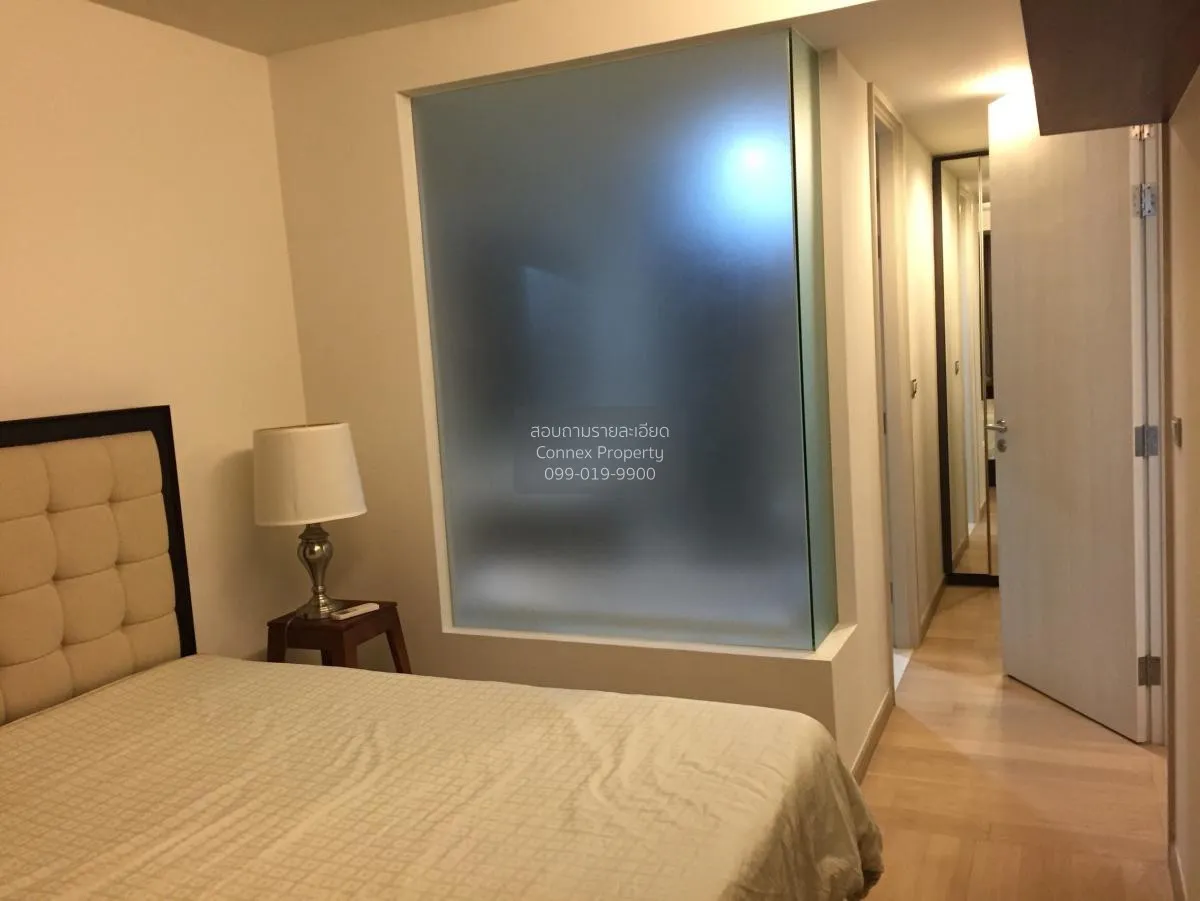 เช่าคอนโด  เวีย 49 BTS-พร้อมพงษ์ คลองตันเหนือ เขต วัฒนา กรุงเทพ C 3