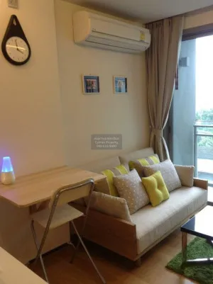 ขายคอนโด  เวีย โบทานี BTS-พร้อมพงษ์ คลองเตยเหนือ เขต วัฒนา กรุงเทพ CX-24244