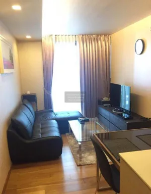 ขายคอนโด  เวีย โบทานี BTS-พร้อมพงษ์ คลองเตยเหนือ เขต วัฒนา กรุงเทพ CX-24267