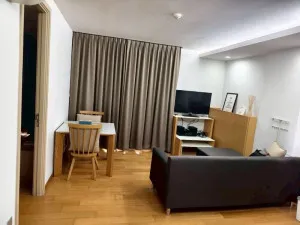 For Rent Condo , Via Botani , BTS-Phrom Phong , Khlong Toei Nuea , Watthana , Bangkok , CX-24282