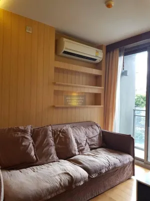 FOR RENT condo , Via Botani , BTS-Phrom Phong , Khlong Toei Nuea , Watthana , Bangkok , CX-24290