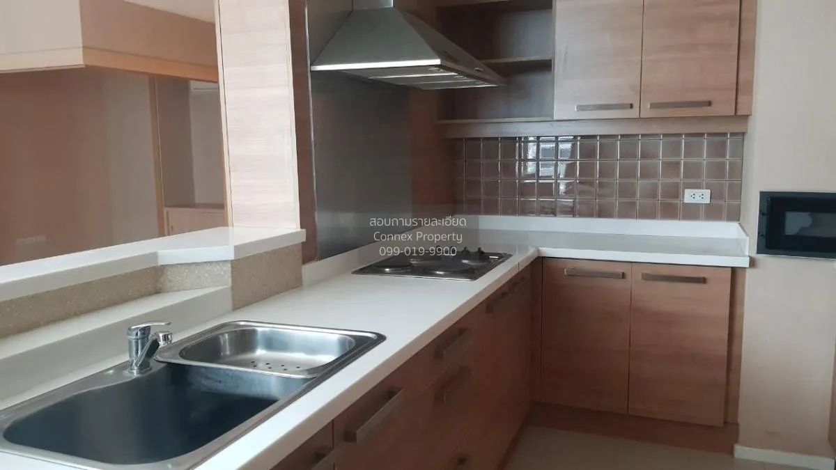 ขายคอนโด  วิลล่า สิกขรา BTS-ทองหล่อ คลองเตยเหนือ เขต วัฒนา กรุงเท