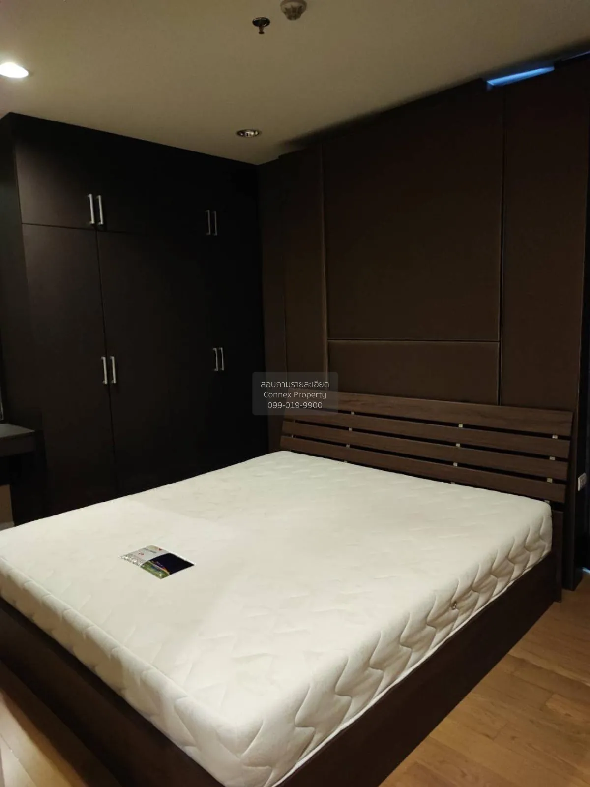 ขายคอนโด  วิลล่า สิกขรา BTS-ทองหล่อ คลองเตยเหนือ เขต วัฒนา กรุงเท