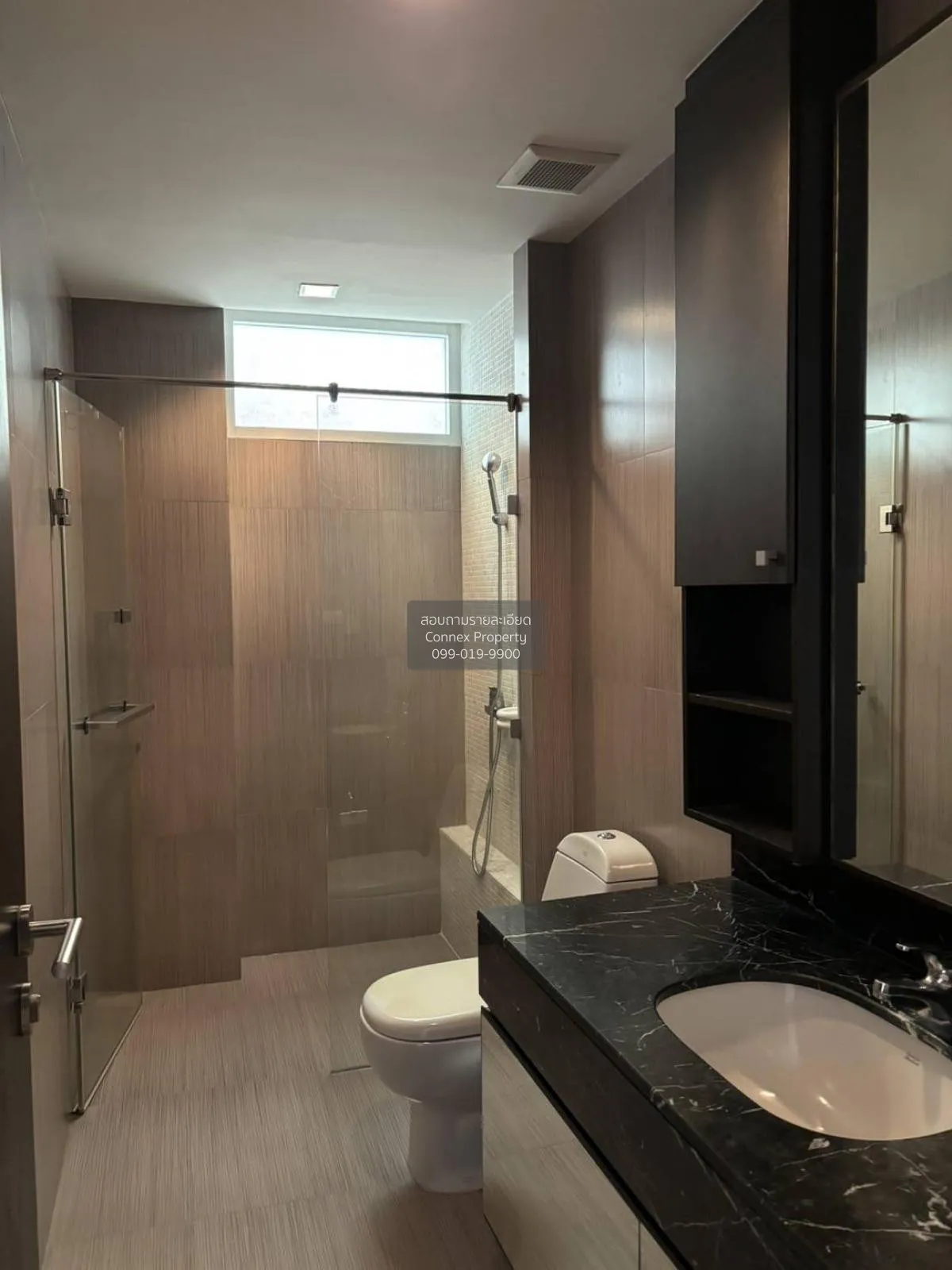 ขายคอนโด  วิลล่า สิกขรา BTS-ทองหล่อ คลองเตยเหนือ เขต วัฒนา กรุงเท