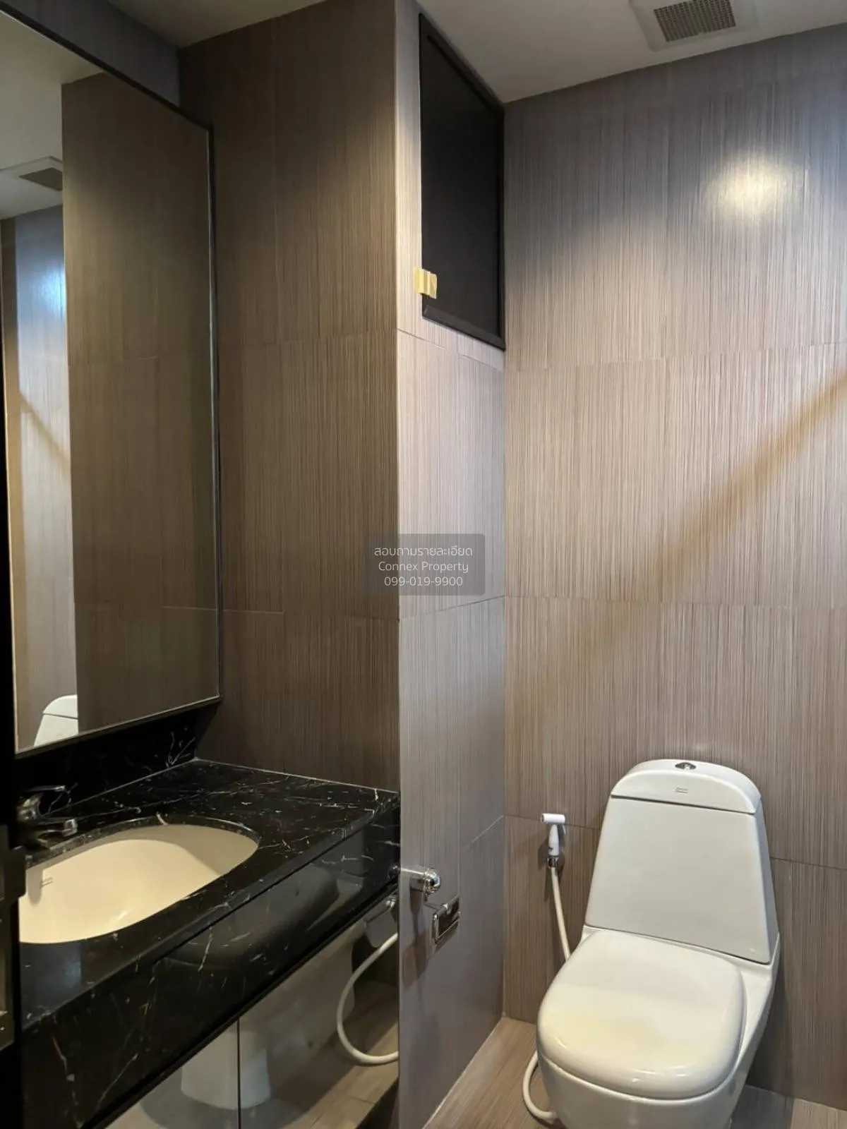 เช่าคอนโด  วิลล่า สิกขรา BTS-ทองหล่อ คลองเตยเหนือ เขต วัฒนา กรุงเ