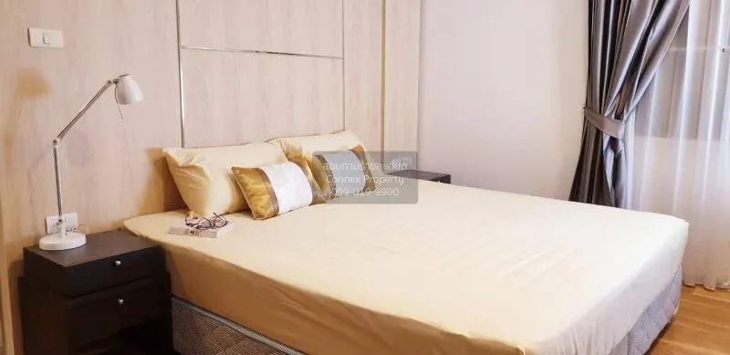 เช่าคอนโด  วิลล่า สิกขรา BTS-ทองหล่อ คลองเตยเหนือ เขต วัฒนา กรุงเ 4