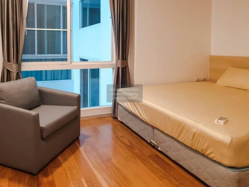 เช่าคอนโด  วิลล่า สิกขรา BTS-ทองหล่อ คลองเตยเหนือ เขต วัฒนา กรุงเ