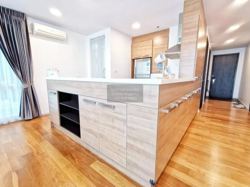 เช่าคอนโด  วิลล่า สิกขรา BTS-ทองหล่อ คลองเตยเหนือ เขต วัฒนา กรุงเ