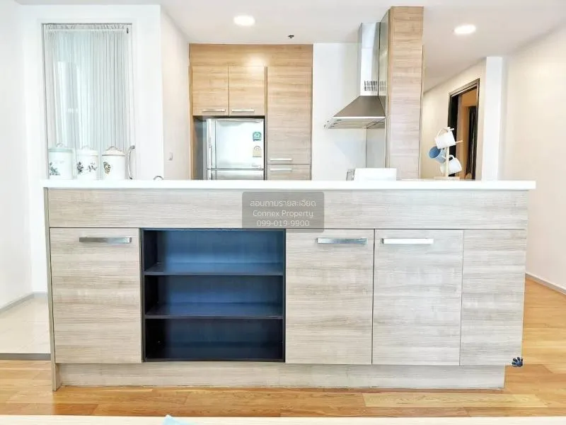 เช่าคอนโด  วิลล่า สิกขรา BTS-ทองหล่อ คลองเตยเหนือ เขต วัฒนา กรุงเ