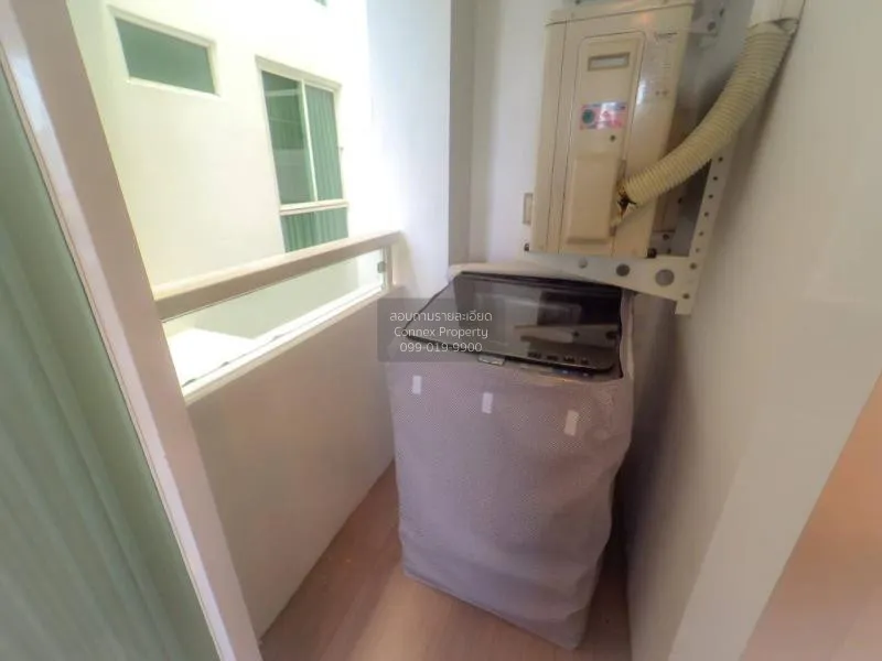 เช่าคอนโด  วิลล่า สิกขรา BTS-ทองหล่อ คลองเตยเหนือ เขต วัฒนา กรุงเ