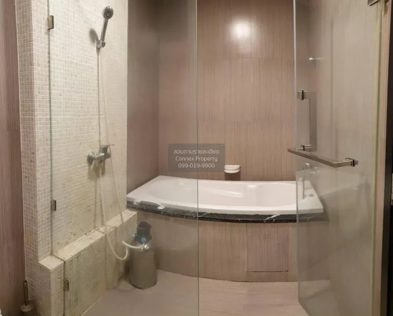 เช่าคอนโด  วิลล่า สิกขรา BTS-ทองหล่อ คลองเตยเหนือ เขต วัฒนา กรุงเ