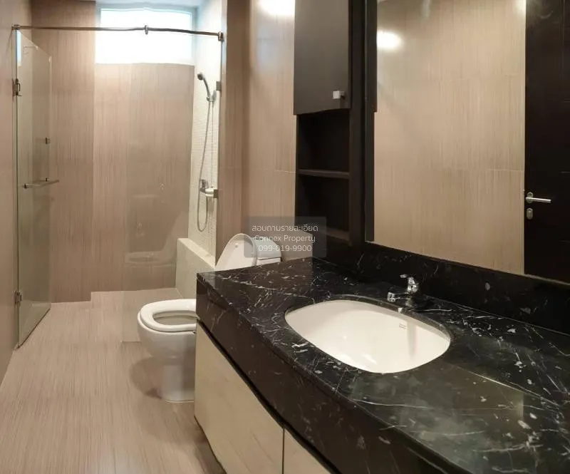 เช่าคอนโด  วิลล่า สิกขรา BTS-ทองหล่อ คลองเตยเหนือ เขต วัฒนา กรุงเ