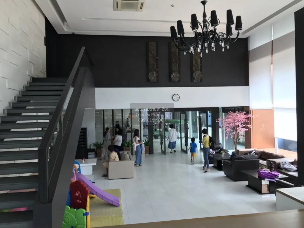 เช่าคอนโด  วิลล่า สิกขรา BTS-ทองหล่อ คลองเตยเหนือ เขต วัฒนา กรุงเ