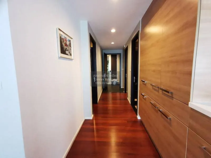 FOR RENT condo , Villa Sikhara , BTS-Thong Lo , Khlong Toei Nuea  3