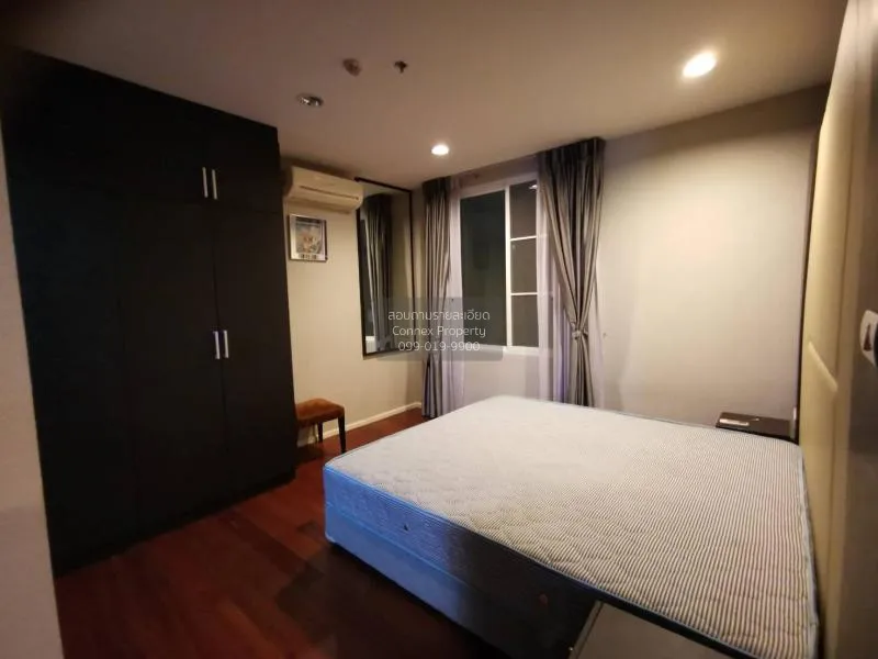 FOR RENT condo , Villa Sikhara , BTS-Thong Lo , Khlong Toei Nuea 