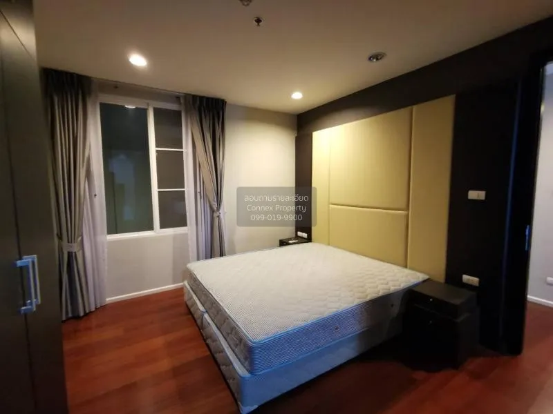 FOR RENT condo , Villa Sikhara , BTS-Thong Lo , Khlong Toei Nuea 