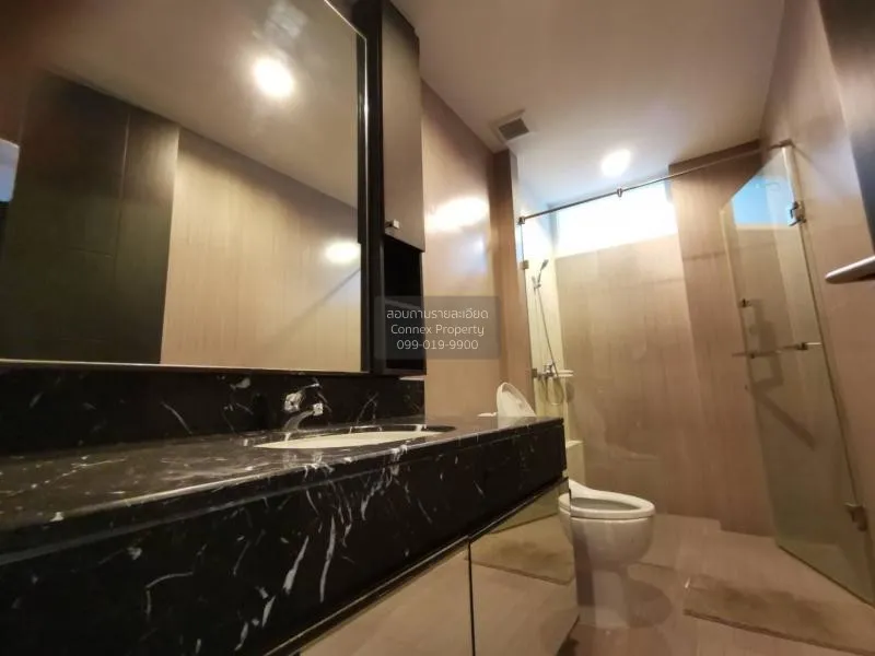 FOR RENT condo , Villa Sikhara , BTS-Thong Lo , Khlong Toei Nuea 
