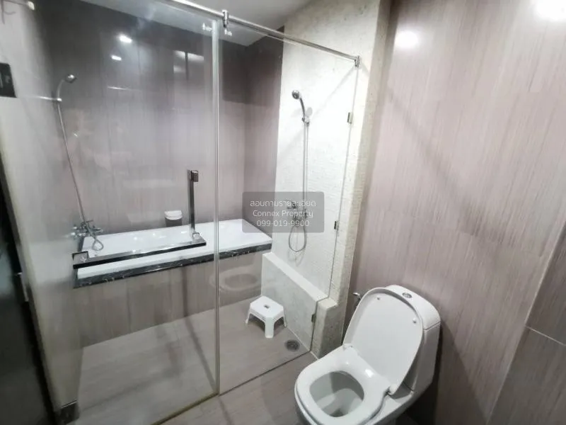 FOR RENT condo , Villa Sikhara , BTS-Thong Lo , Khlong Toei Nuea 