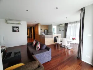 FOR RENT condo , Villa Sikhara , BTS-Thong Lo , Khlong Toei Nuea , Watthana , Bangkok , CX-24313