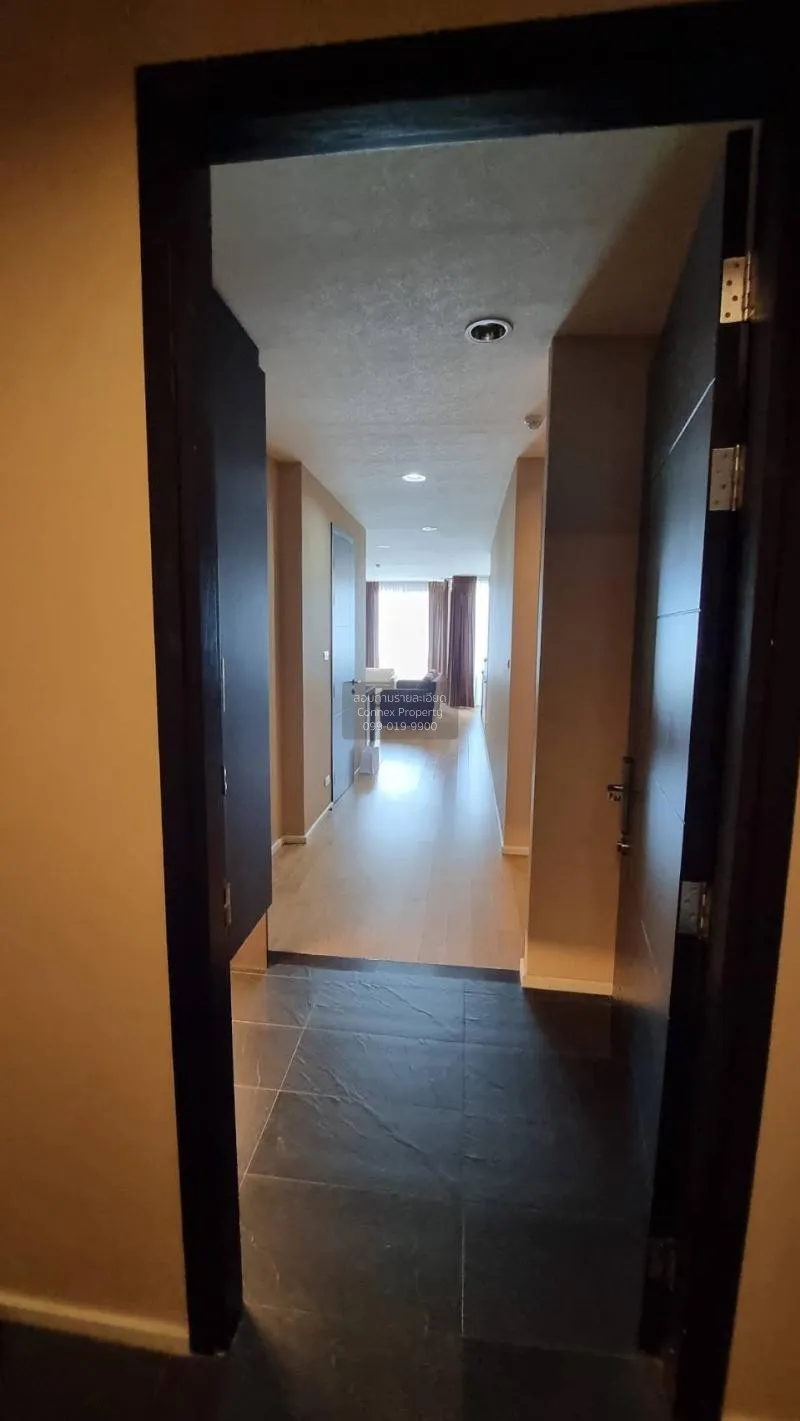 ขายคอนโด  วิลล่า สิกขรา BTS-ทองหล่อ คลองเตยเหนือ เขต วัฒนา กรุงเท