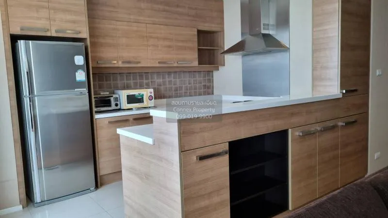 ขายคอนโด  วิลล่า สิกขรา BTS-ทองหล่อ คลองเตยเหนือ เขต วัฒนา กรุงเท