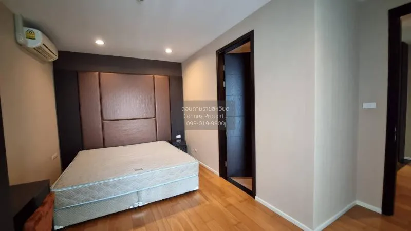 เช่าคอนโด  วิลล่า สิกขรา BTS-ทองหล่อ คลองเตยเหนือ เขต วัฒนา กรุงเ