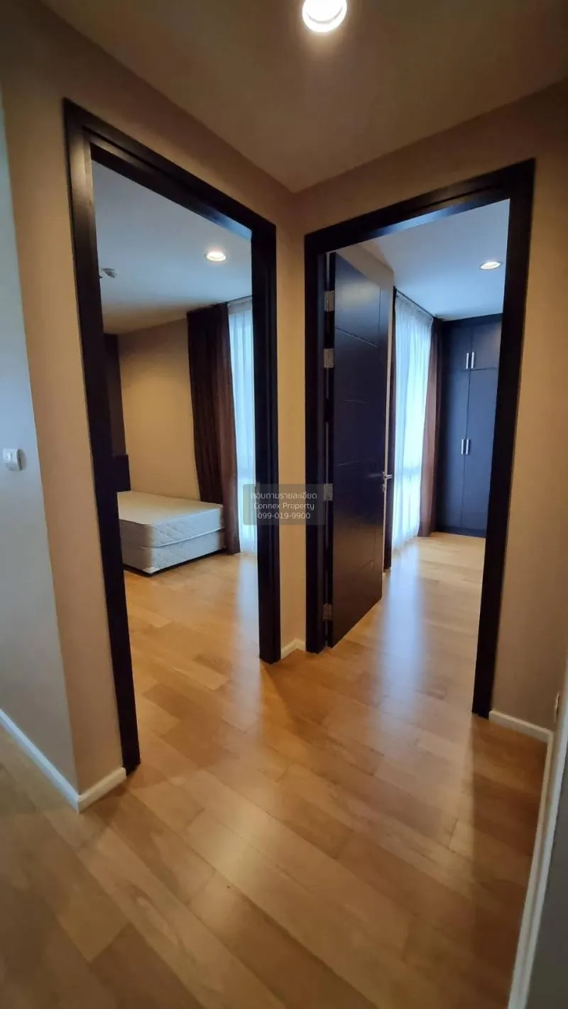 เช่าคอนโด  วิลล่า สิกขรา BTS-ทองหล่อ คลองเตยเหนือ เขต วัฒนา กรุงเ