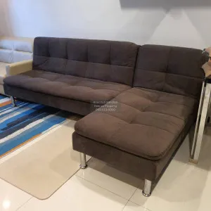 For Sale Condo , Vista Garden , BTS-Phra Khanong , Phra Khanong Nuea , Watthana , Bangkok , CX-24322