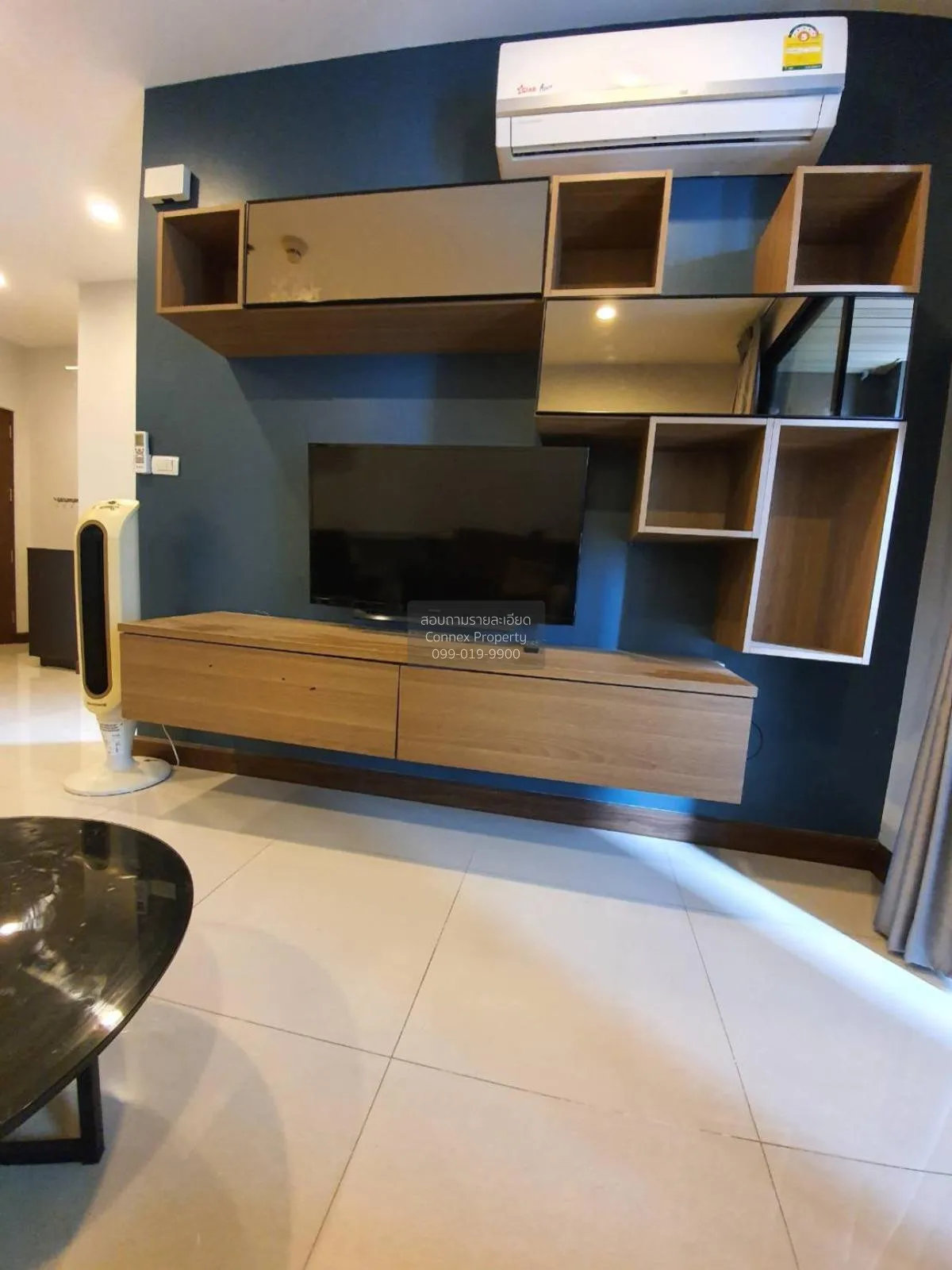 เช่าคอนโด  วิสต้า การ์เด้น BTS-พระโขนง พระโขนงเหนือ เขต วัฒนา กรุ 2