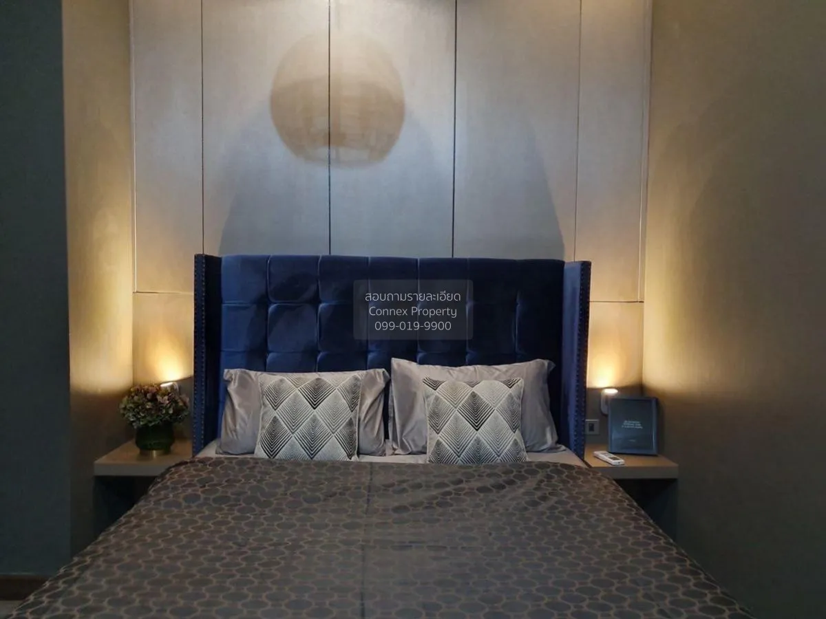 FOR RENT condo , Vista Garden , BTS-Phra Khanong , Phra Khanong N