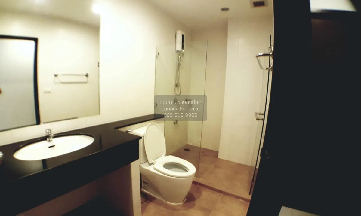FOR RENT condo , Vista Garden , BTS-Phra Khanong , Phra Khanong N
