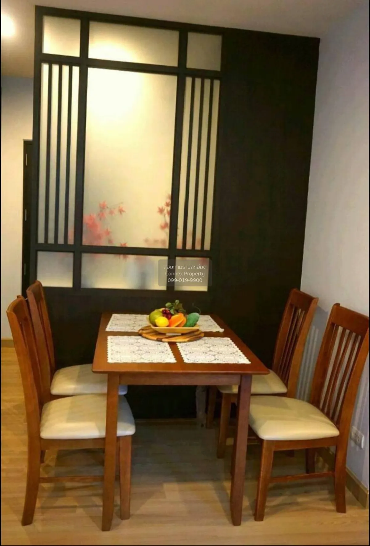 เช่าคอนโด  วิสต้า การ์เด้น BTS-พระโขนง พระโขนงเหนือ เขต วัฒนา กรุ 2