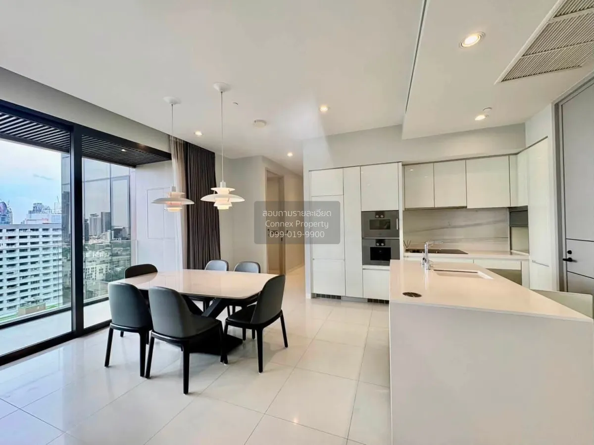 For Sale Condo , Vittorio Sukhumvit 39 , BTS-Phrom Phong , Wattha 2