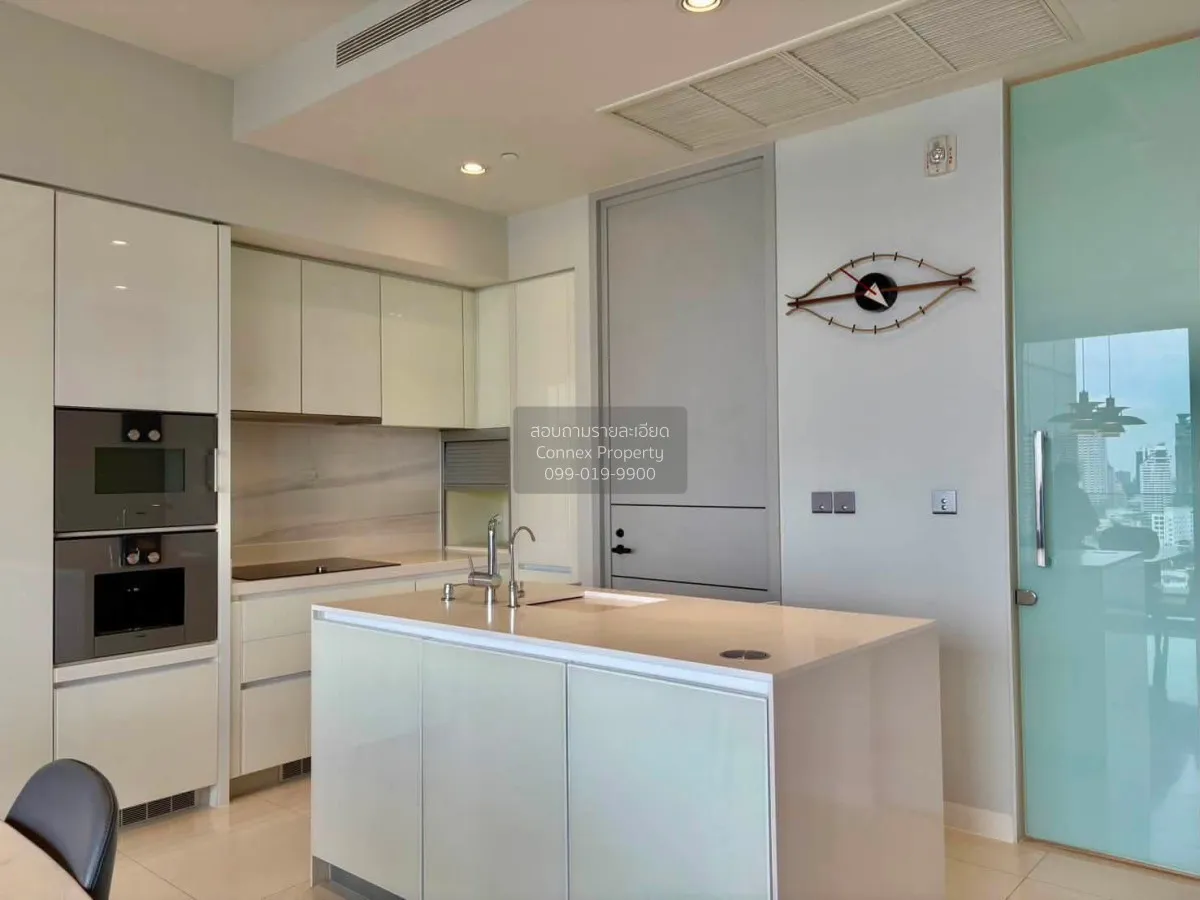 For Sale Condo , Vittorio Sukhumvit 39 , BTS-Phrom Phong , Wattha