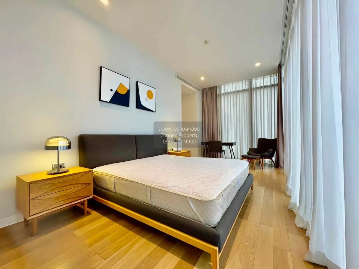 For Sale Condo , Vittorio Sukhumvit 39 , BTS-Phrom Phong , Wattha