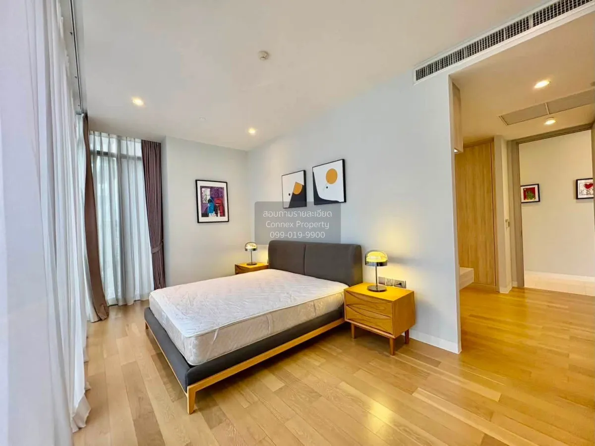For Sale Condo , Vittorio Sukhumvit 39 , BTS-Phrom Phong , Wattha