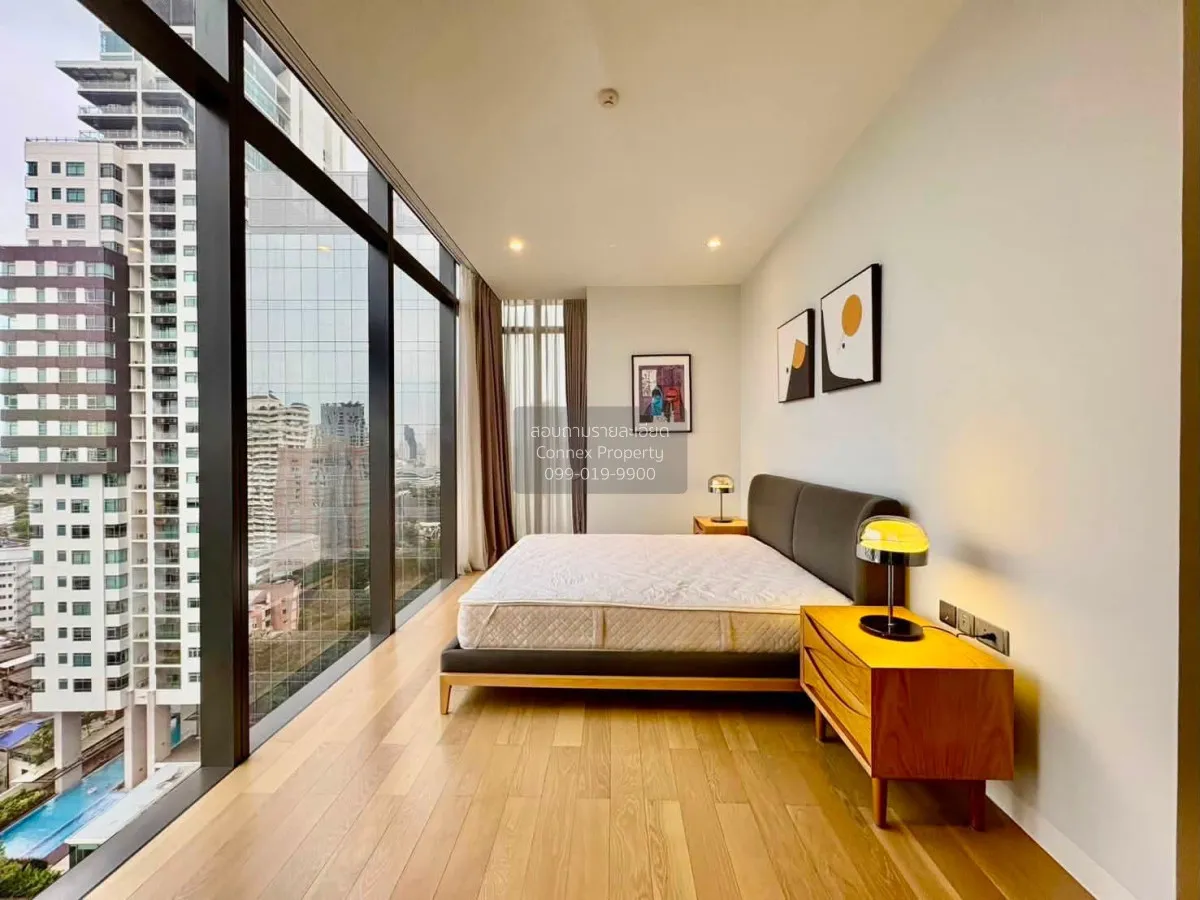 For Sale Condo , Vittorio Sukhumvit 39 , BTS-Phrom Phong , Wattha