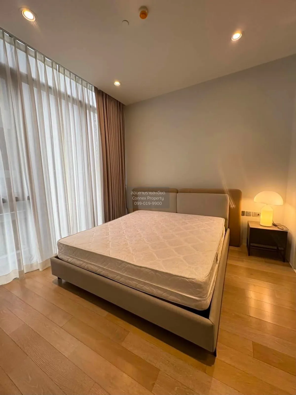 For Sale Condo , Vittorio Sukhumvit 39 , BTS-Phrom Phong , Wattha