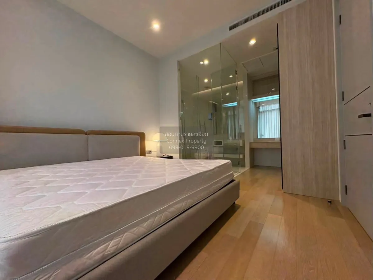 For Sale Condo , Vittorio Sukhumvit 39 , BTS-Phrom Phong , Wattha