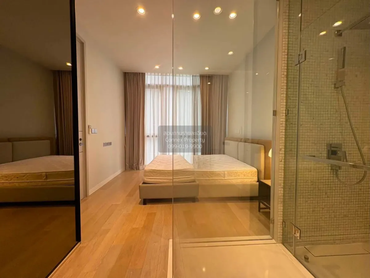 For Sale Condo , Vittorio Sukhumvit 39 , BTS-Phrom Phong , Wattha